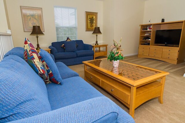 Ov474 - エメラルド アイランド - 7 ベッド 6 バス ヴィラ