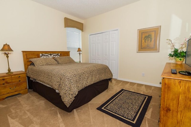 Ov474 - エメラルド アイランド - 7 ベッド 6 バス ヴィラ