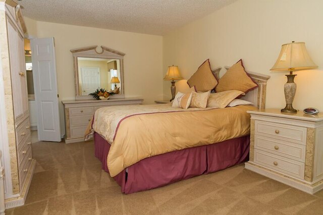 Ov474 - エメラルド アイランド - 7 ベッド 6 バス ヴィラ