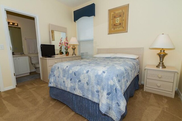 Ov474 - エメラルド アイランド - 7 ベッド 6 バス ヴィラ