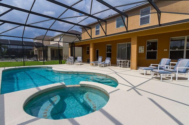 Ov474 - エメラルド アイランド - 7 ベッド 6 バス ヴィラ