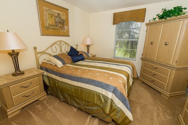 Ov474 - エメラルド アイランド - 7 ベッド 6 バス ヴィラ