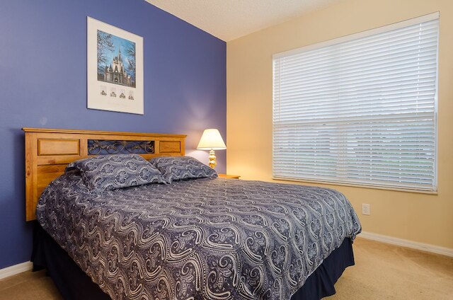 Ov1030 - エメラルド アイランド - 4 ベッド 3 バス タウンホーム