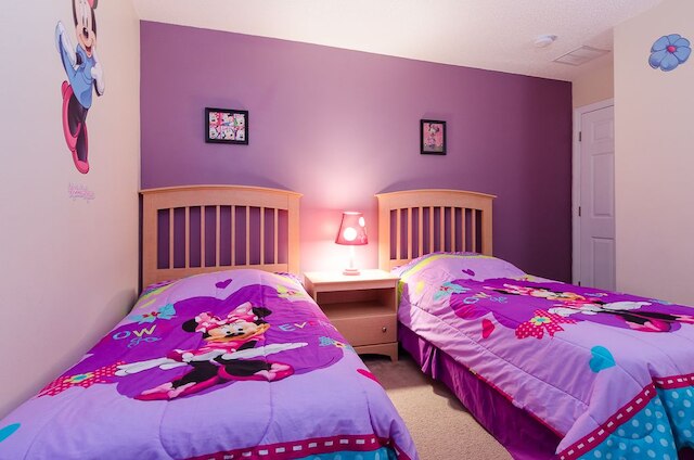 Ov1030 - エメラルド アイランド - 4 ベッド 3 バス タウンホーム