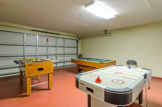 Ov1030 - エメラルド アイランド - 4 ベッド 3 バス タウンホーム