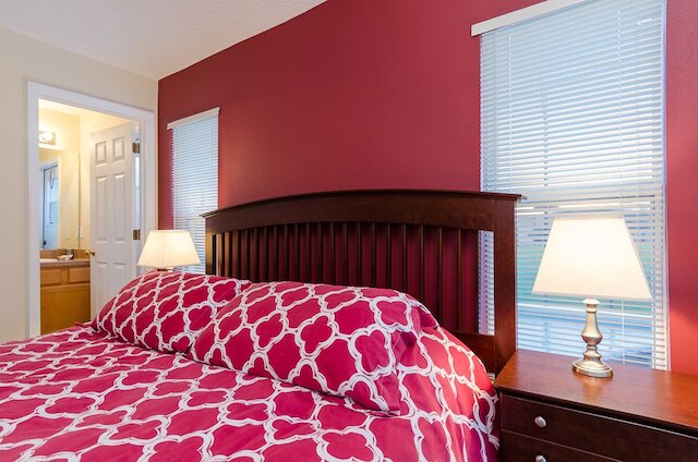 Ov1030 - エメラルド アイランド - 4 ベッド 3 バス タウンホーム