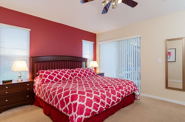 Ov1030 - エメラルド アイランド - 4 ベッド 3 バス タウンホーム