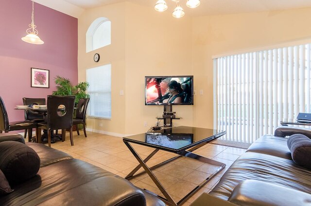 Ov1030 - エメラルド アイランド - 4 ベッド 3 バス タウンホーム