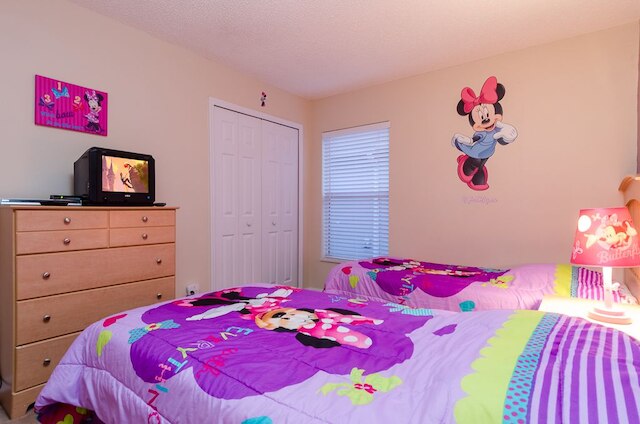 Ov1030 - エメラルド アイランド - 4 ベッド 3 バス タウンホーム