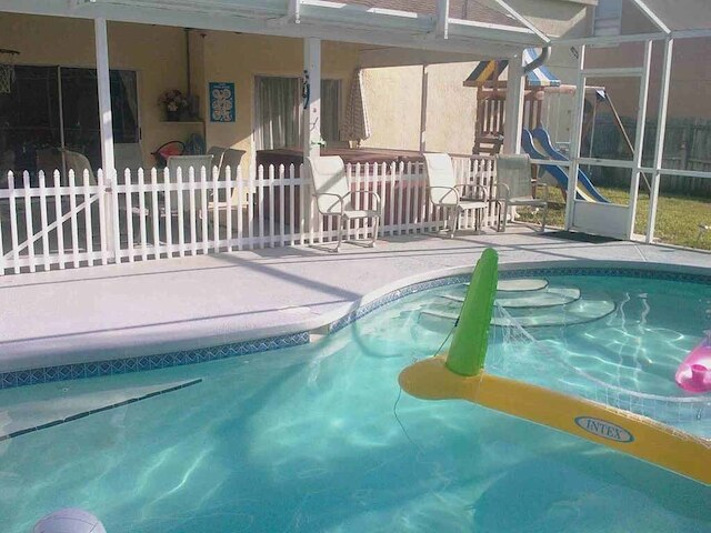 Ov2672 - リンドフィールズ - 4 ベッド 3 バス ヴィラ