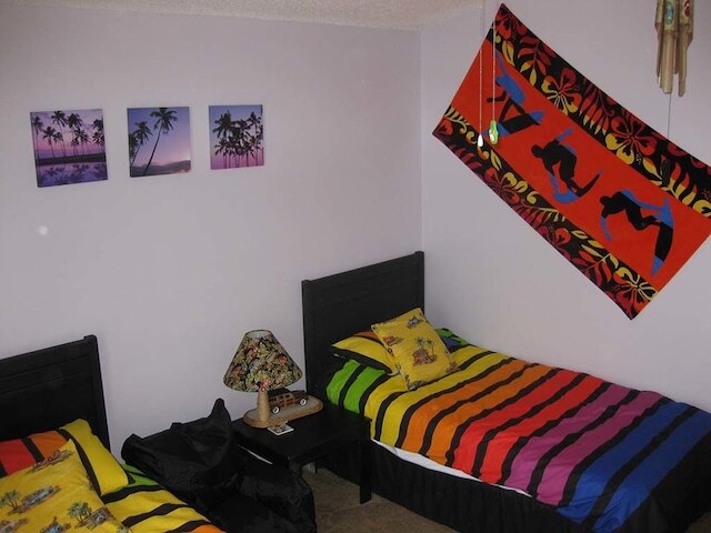 Ov2672 - リンドフィールズ - 4 ベッド 3 バス ヴィラ