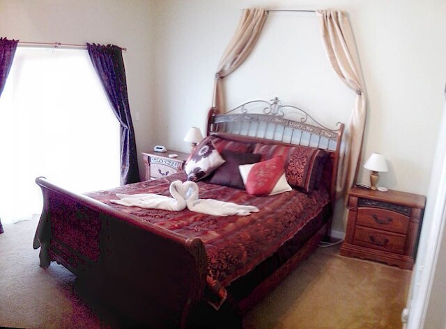 Ov2672 - リンドフィールズ - 4 ベッド 3 バス ヴィラ