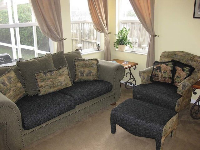 Ov2672 - リンドフィールズ - 4 ベッド 3 バス ヴィラ