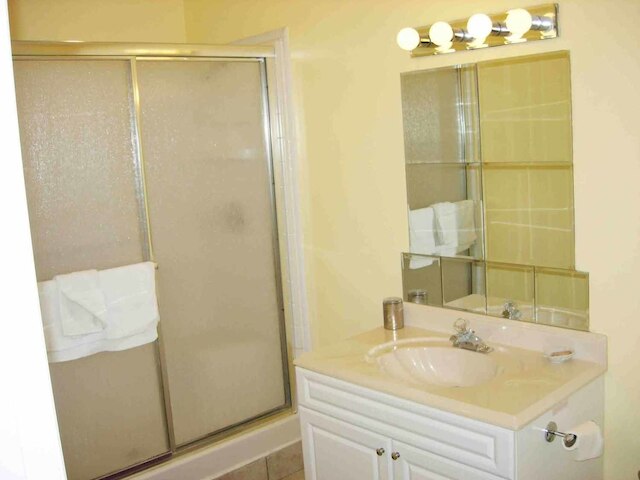 Ov2672 - リンドフィールズ - 4 ベッド 3 バス ヴィラ