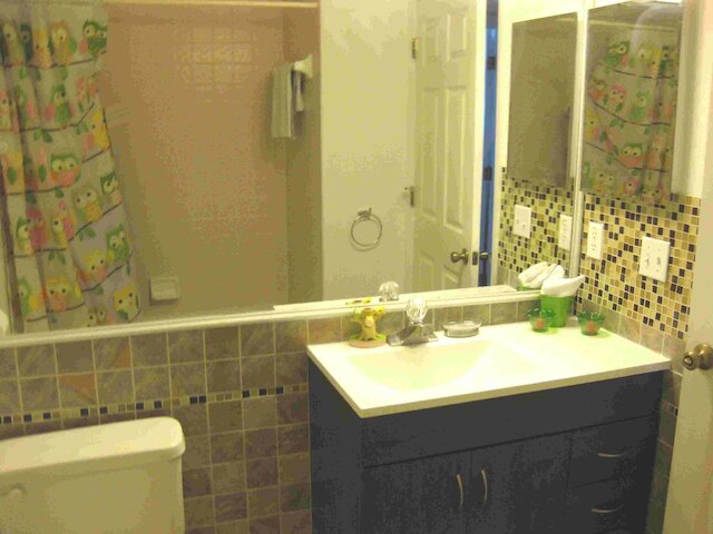 Ov2672 - リンドフィールズ - 4 ベッド 3 バス ヴィラ