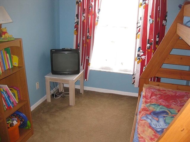 Ov2672 - リンドフィールズ - 4 ベッド 3 バス ヴィラ