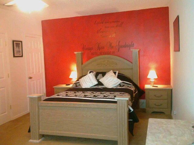 Ov2672 - リンドフィールズ - 4 ベッド 3 バス ヴィラ