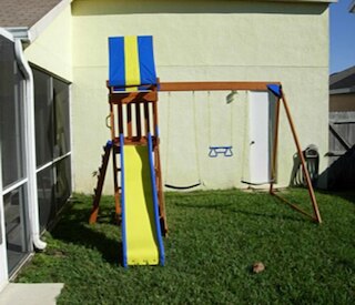 Ov2672 - リンドフィールズ - 4 ベッド 3 バス ヴィラ