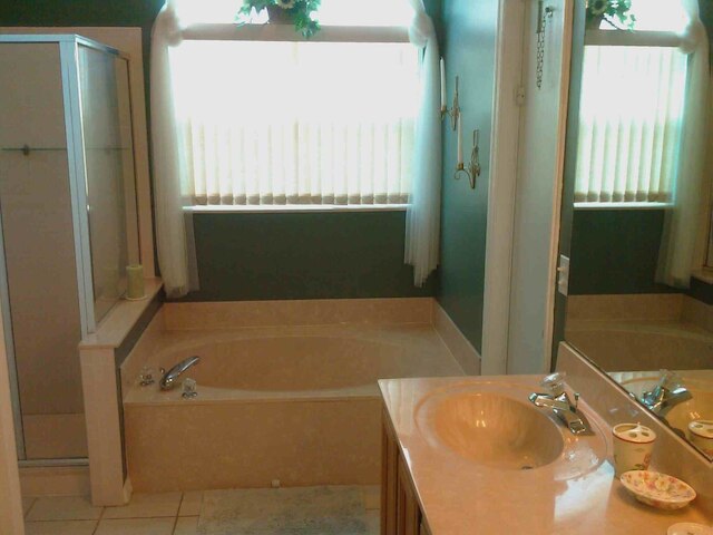 Ov2672 - リンドフィールズ - 4 ベッド 3 バス ヴィラ