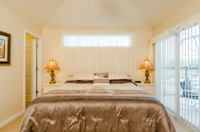 Ov1311 - エメラルド アイランド - 4 ベッド 3 バス タウンホーム