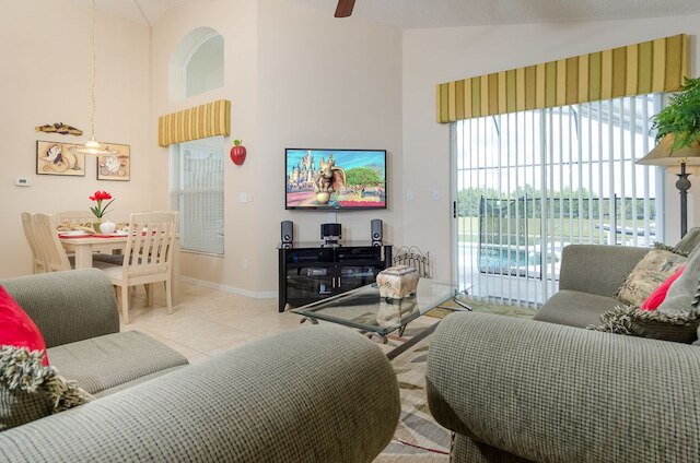 Ov1311 - エメラルド アイランド - 4 ベッド 3 バス タウンホーム