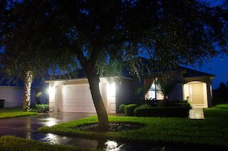 Ov1311 - エメラルド アイランド - 4 ベッド 3 バス タウンホーム