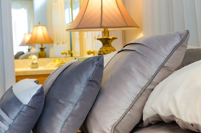 Ov1311 - エメラルド アイランド - 4 ベッド 3 バス タウンホーム