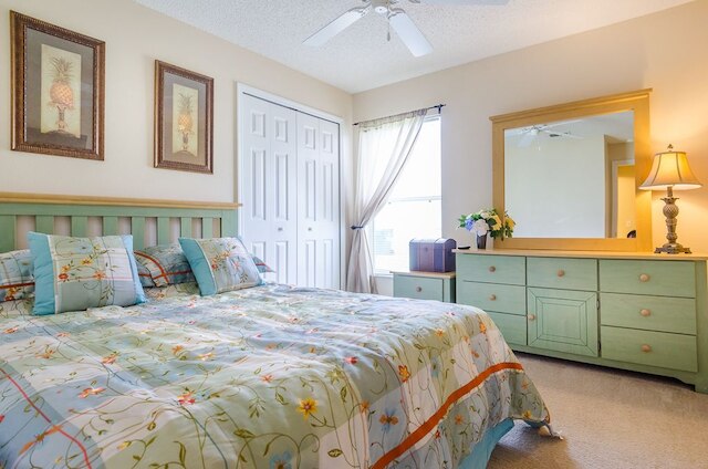 Ov1311 - エメラルド アイランド - 4 ベッド 3 バス タウンホーム