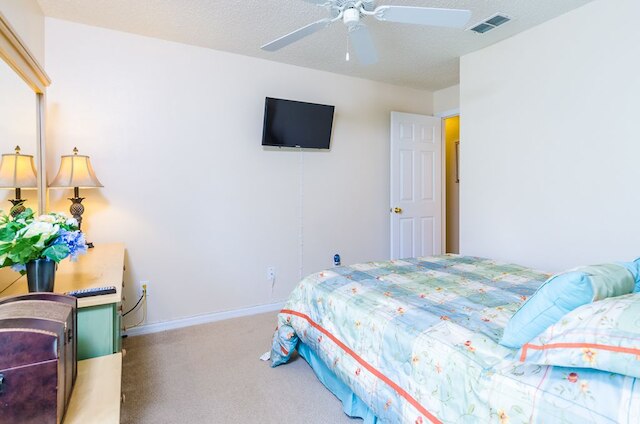 Ov1311 - エメラルド アイランド - 4 ベッド 3 バス タウンホーム