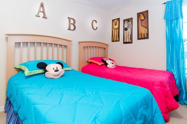 Ov1311 - エメラルド アイランド - 4 ベッド 3 バス タウンホーム