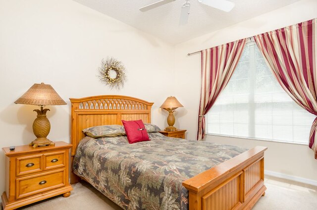 Ov1311 - エメラルド アイランド - 4 ベッド 3 バス タウンホーム