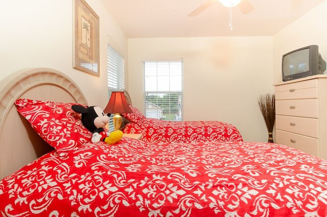 Ovm2167 - エメラルド アイランド - 5 ベッド 5 バス ヴィラ