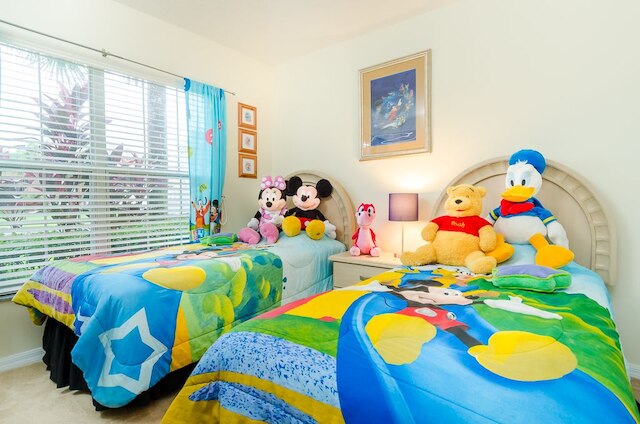 Ovm2167 - エメラルド アイランド - 5 ベッド 5 バス ヴィラ