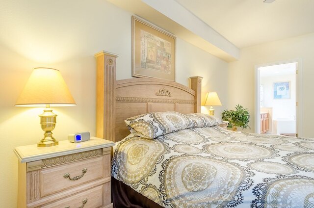 Ovm2167 - エメラルド アイランド - 5 ベッド 5 バス ヴィラ