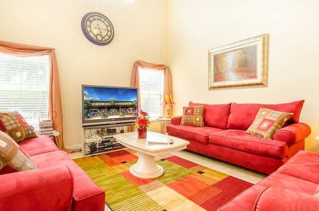 Ovm2167 - エメラルド アイランド - 5 ベッド 5 バス ヴィラ