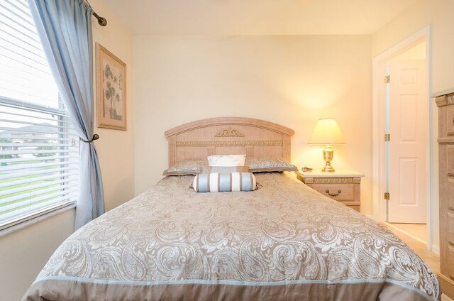 Ovm2167 - エメラルド アイランド - 5 ベッド 5 バス ヴィラ