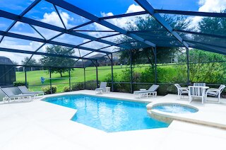 Ovm2167 - エメラルド アイランド - 5 ベッド 5 バス ヴィラ