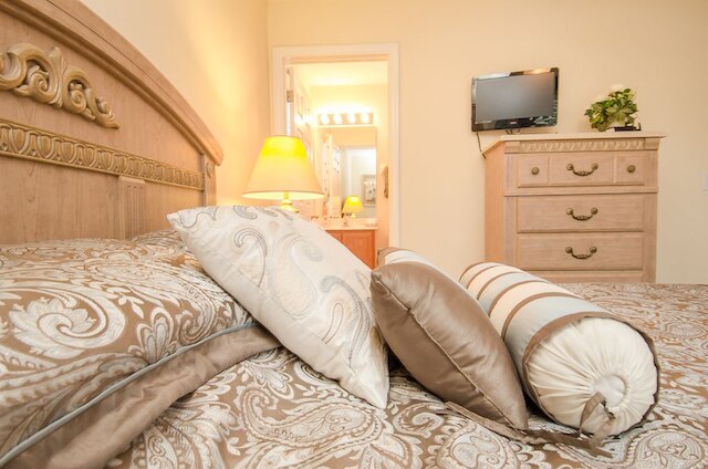 Ovm2167 - エメラルド アイランド - 5 ベッド 5 バス ヴィラ