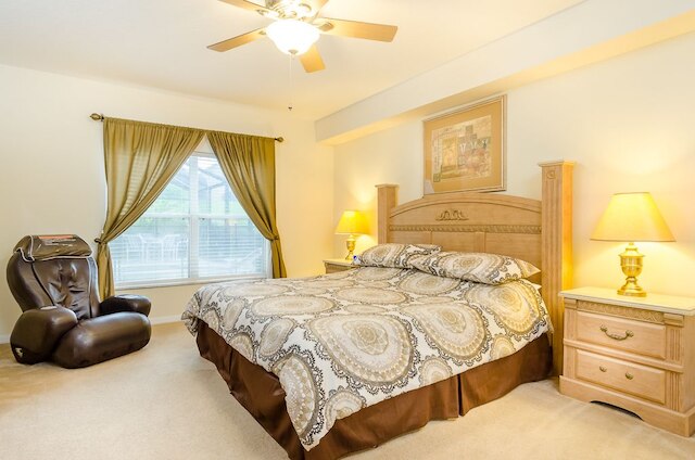 Ovm2167 - エメラルド アイランド - 5 ベッド 5 バス ヴィラ