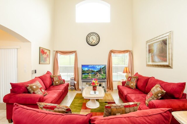 Ovm2167 - エメラルド アイランド - 5 ベッド 5 バス ヴィラ