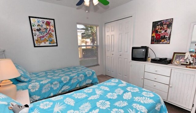 Ov248 - エメラルド アイランド - 4 ベッド 3 バス タウンホーム