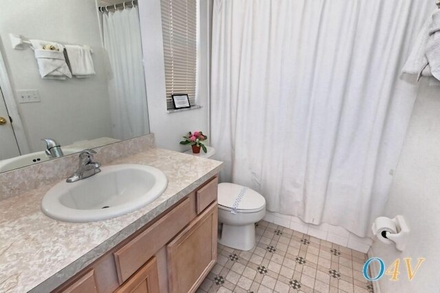 Ov248 - エメラルド アイランド - 4 ベッド 3 バス タウンホーム