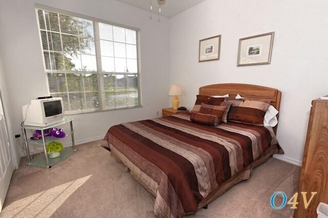 Ov248 - エメラルド アイランド - 4 ベッド 3 バス タウンホーム