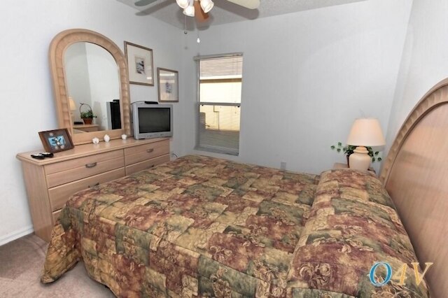 Ov248 - エメラルド アイランド - 4 ベッド 3 バス タウンホーム