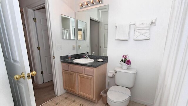 Ov248 - エメラルド アイランド - 4 ベッド 3 バス タウンホーム