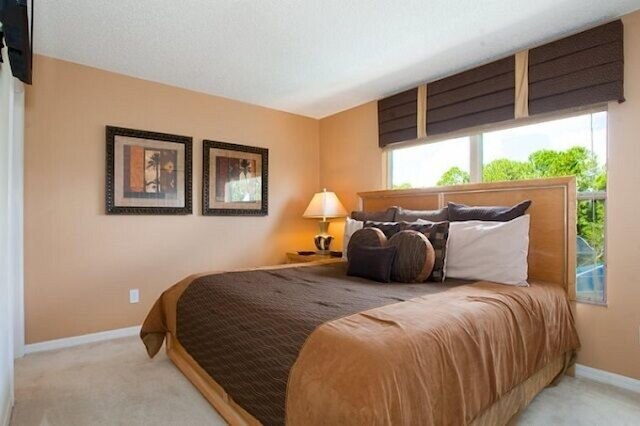 Ov1839 - エメラルド アイランド - 5 ベッド 3.5 バス ヴィラ