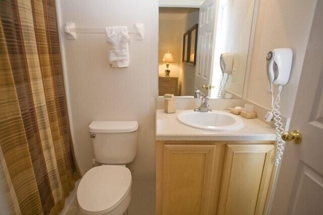 Ov1839 - エメラルド アイランド - 5 ベッド 3.5 バス ヴィラ