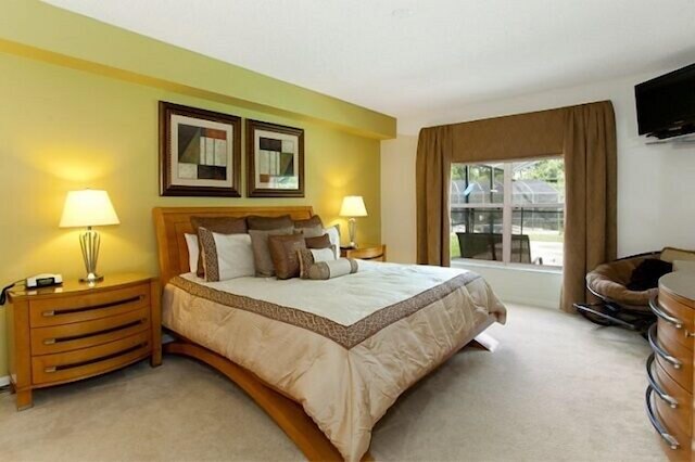 Ov1839 - エメラルド アイランド - 5 ベッド 3.5 バス ヴィラ