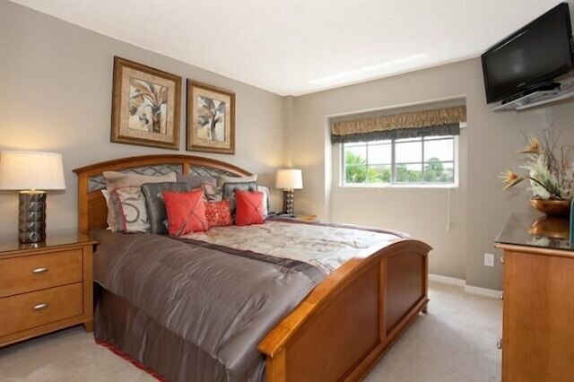 Ov1839 - エメラルド アイランド - 5 ベッド 3.5 バス ヴィラ