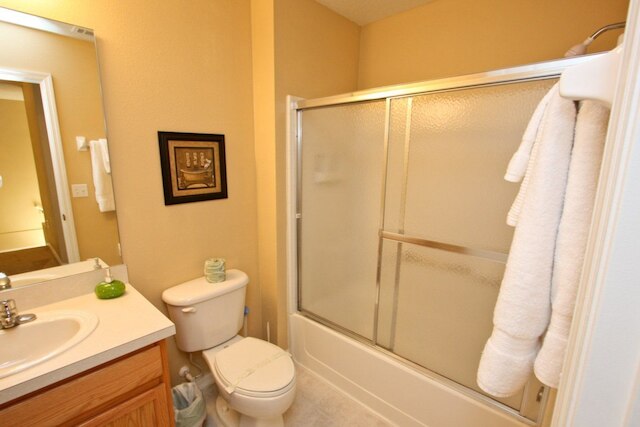 Ov4039 - エメラルド アイランド - 3 ベッド 2 バス ヴィラ